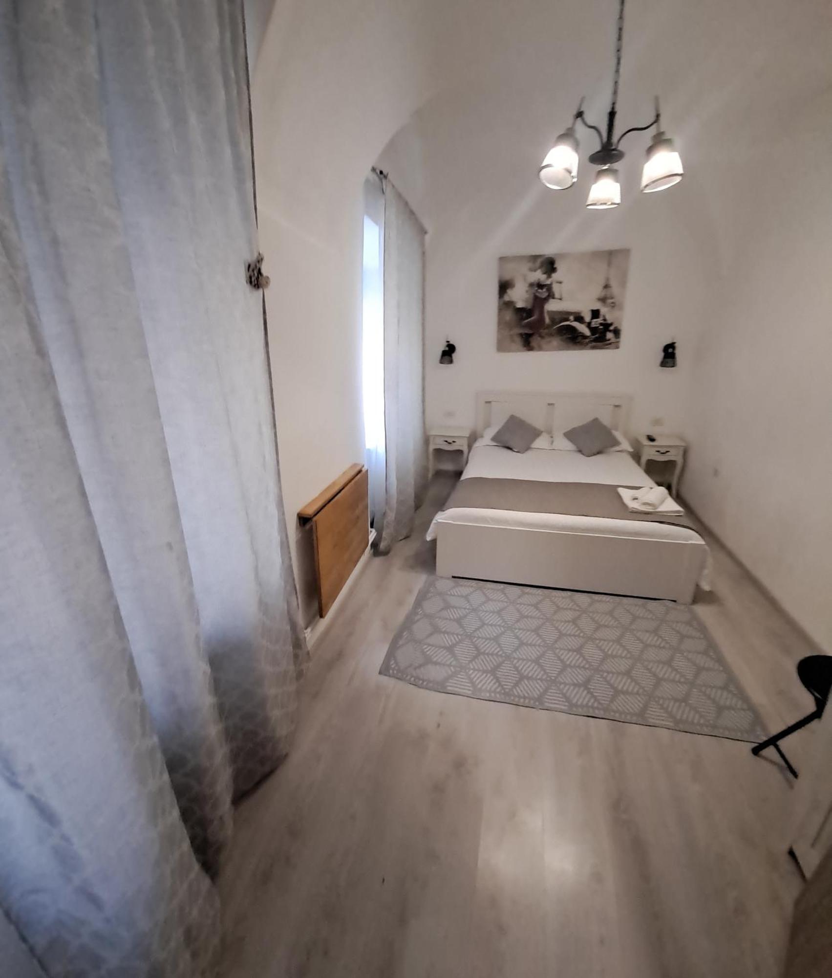 Garsoniera Vivere Сибиу Экстерьер фото