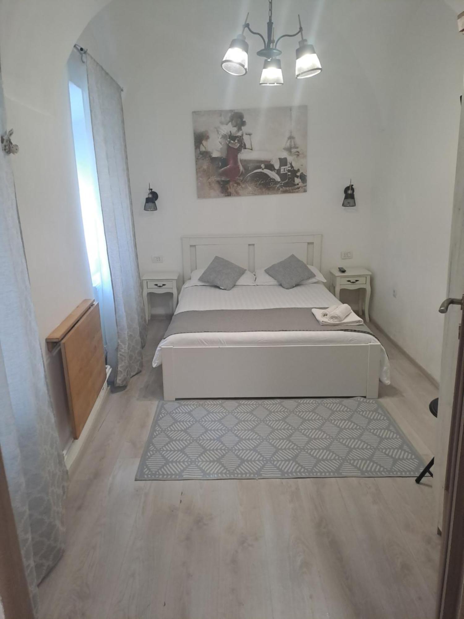Garsoniera Vivere Сибиу Экстерьер фото